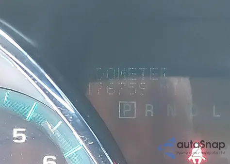 2015 Chevrolet Traverse Lt z USA, uszkodzony, nr VIN 1GNKVGKD0FJ125092